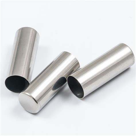 you tube omega|closed end stainless steel tube.